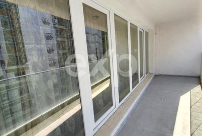 Apartament cu 2 camere decomandat, mobilat în Viilor - 7
