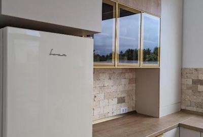 Casă individuală cu 4 camere cu Teren 250 Mp în Mamaia-Sat - 12