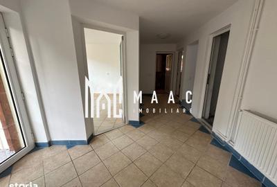 Casă cu 6 camere cu Teren 340 Mp în Calea Dumbrăvii