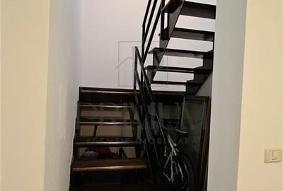 Apartament cu 3 camere în Sud - 10