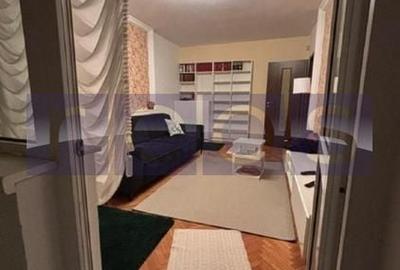 Apartament cu 3 camere decomandat, mobilat în Tineretului - 5