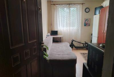 Apartament în Mănăștur - 5