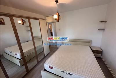 Apartament cu 3 camere decomandat, mobilat în Paltiniș - 22