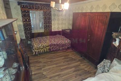 Casă individuală cu 5 camere cu Teren 379 Mp în Capul Câmpului - 10