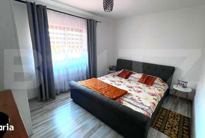 Casă cu 5 camere cu Teren 197 Mp în Central - 1