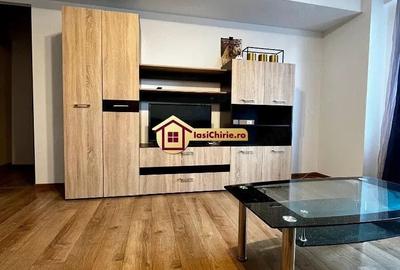 Apartament cu 2 camere semidecomandat în Cug - 6
