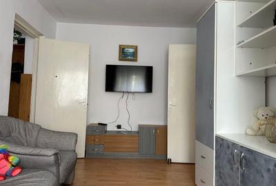 Apartament cu 3 camere decomandat în Central - 5
