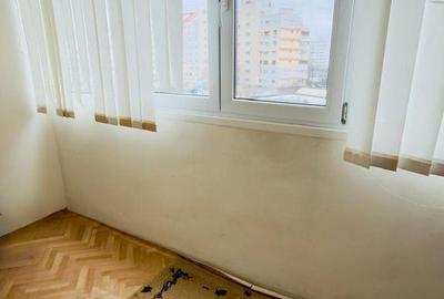 Apartament cu 2 camere în Micro 20 - 6