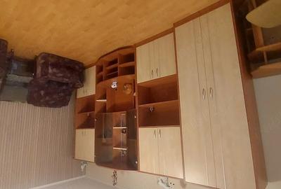 Apartament cu 2 camere decomandat în Școlilor - 1