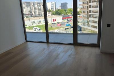 Apartament cu 2 camere decomandat în Central - 7