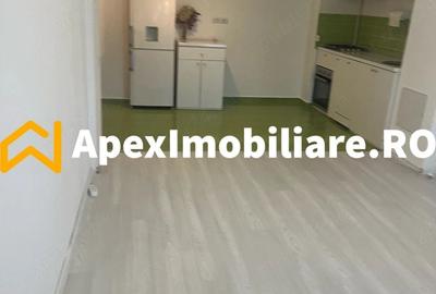Spațiu comercial, de 50 mp, în Chiajna
