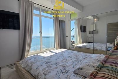 Apartament cu 3 camere în Central - 10