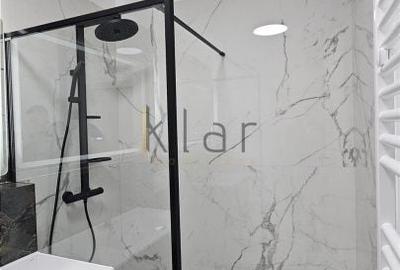 Apartament cu 2 camere semidecomandat în Plopilor - 16