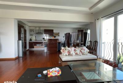 Apartament cu 4 camere decomandat în Ștefăneștii de Jos - 8