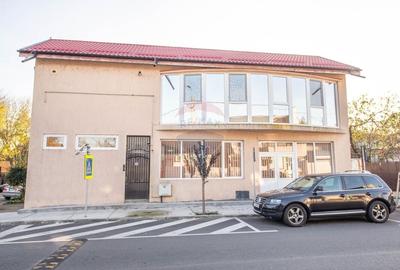 Casă individuală cu 4 camere cu Teren 95 Mp în Central - 3