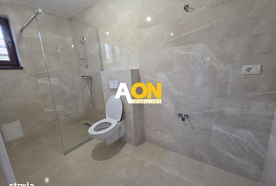 Casă cu 4 camere cu Canalizare în Ciugud - 1