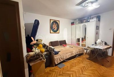 Garsonieră decomandată în Tătărași - 3