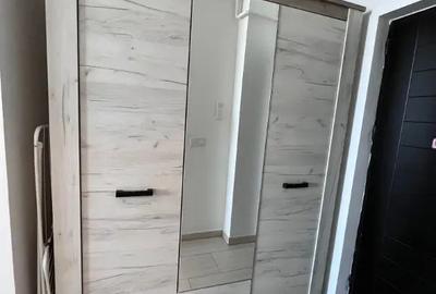 Garsonieră semidecomandată în Tătărași - 3
