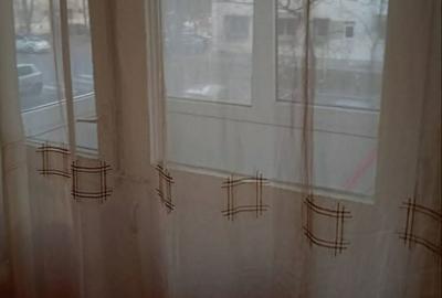 Apartament cu 2 camere semidecomandat în Central - 4