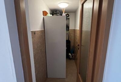Garsonieră, mobilată în Zorilor - 4