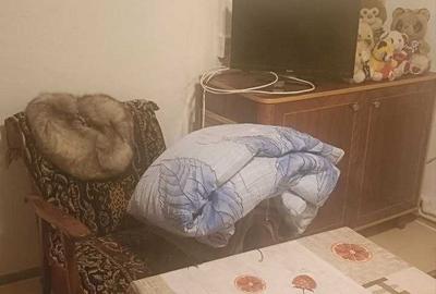 Casă cu Teren 155 Mp în Plantelor - 10