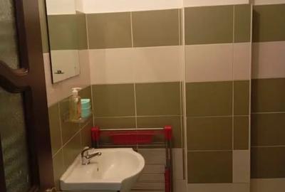 Garsonieră în Berceni