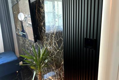 Apartament cu 2 camere decomandat în Nord