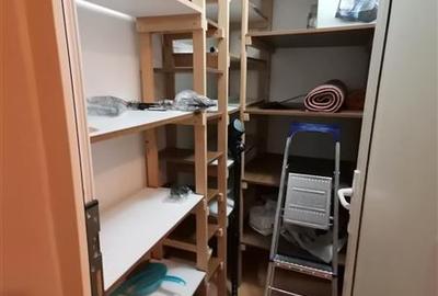 Apartament cu 2 camere semidecomandat în Turda - 18