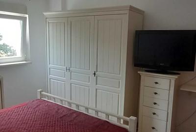 Apartament cu 2 camere decomandat în Câmpia Libertății - 1