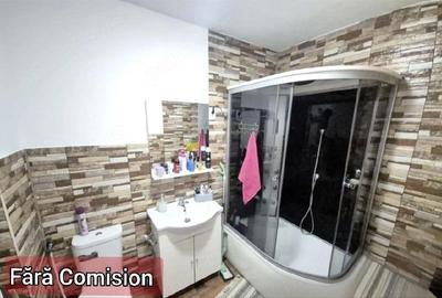 Apartament cu 3 camere decomandat în Florești - 1