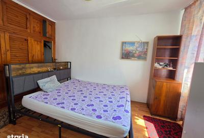 Apartament cu 2 camere în Central - 1