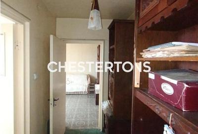 Apartament cu 2 camere decomandat în Drumul Taberei - 9