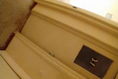 Apartament cu 2 camere decomandat în Central - 5
