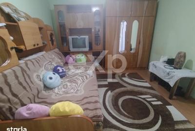 Casă cu 2 camere cu Teren 387 Mp în Ștefănești