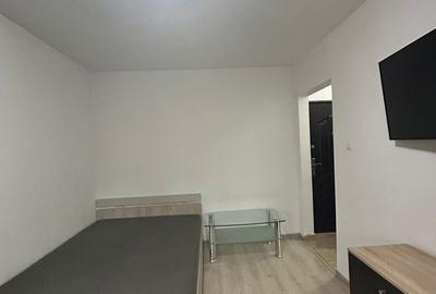 Garsonieră în Dâmbovița - 1