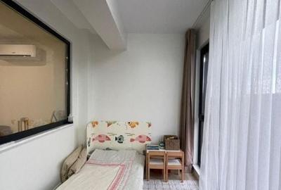 Apartament cu 2 camere în Palazu Mare - 8