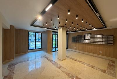 Apartament cu 2 camere decomandat, mobilat în Central - 2
