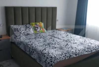 Casă cu 4 camere cu Teren 315 Mp în Central - 3