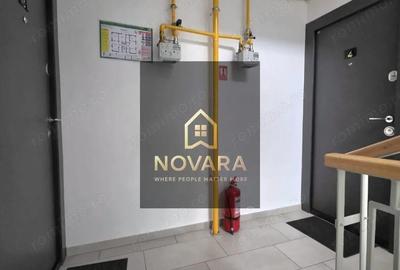 Spațiu comercial, de 500 mp, în Central - 5