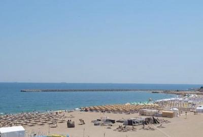 Apartament cu 2 camere în Faleza Nord - 17