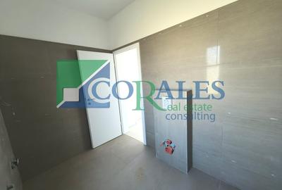 Duplex cu 3 camere cu Teren 290 Mp în Bucovăț (Remetea Mare) - 6
