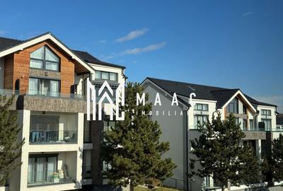 Apartament cu 4 camere decomandat în Turnișor - 7