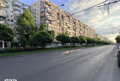 Apartament cu 2 camere în Militari - 13