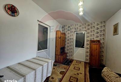 Casă cu 5 camere cu Teren 535 Mp în Central - 3