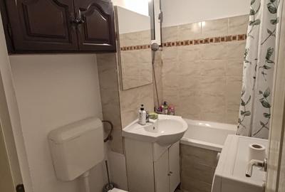 Apartament cu 2 camere în Astra - 6