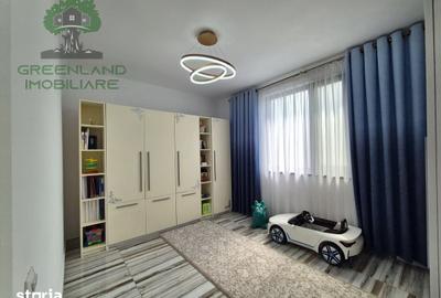 Casă cu 4 camere cu Teren 330 Mp în Bucium - 6