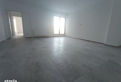 Apartament cu 3 camere în Central - 7