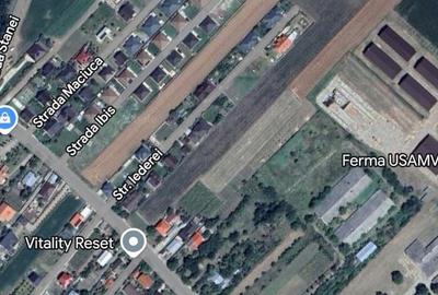 Spațiu comercial, în Breazu - 2