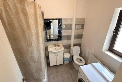Casă cu 1 camere cu Teren 800 Mp în Popoveni