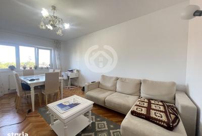 Apartament cu 2 camere în Sub Arini - 10